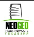 ������λ