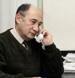 ����������� ����� �����������