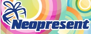 �NEOPRESENT�