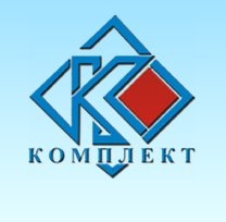 �������� ��� ���������