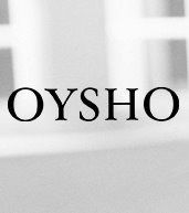 Oysho