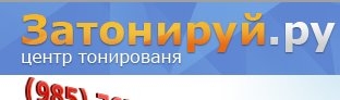 ����� ����������� ���������.��