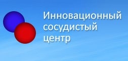 ������������� ���������� ����� - ����� ������ ���������� ��������