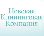 �������� ����������� ���������