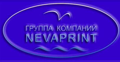 ���������һ