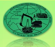 ��� ����������������������ƻ