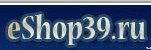 EShop39