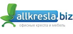 �������� �allkresla�