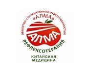 ������� ����