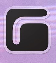 ����� ������ ������� ��������