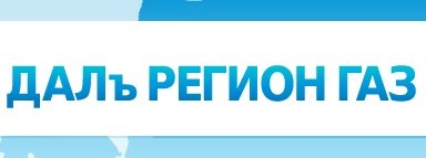 ����� ������ ��ǻ