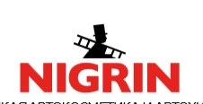 �NIGRIN�