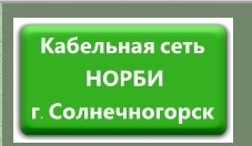 ��� �����Ȼ