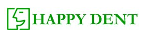 �HAPPY DENT�, ����������������� �������