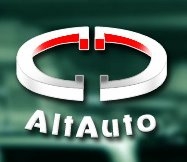 �������� � AltAuto �