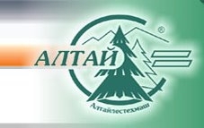 �������� �����