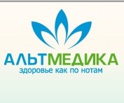 ������� �����������