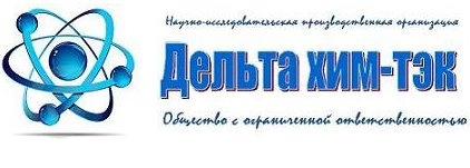 ������ ���-���, ������-���������������� �����������