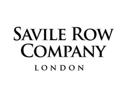 �������� savile