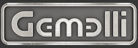 ��������-������� 