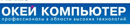 �Β��ɻ