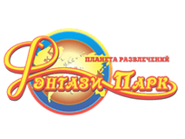 ��������������� �������� �������� ����  ������