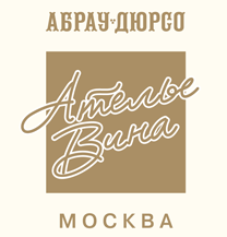 ������ ���� ������-����λ ������