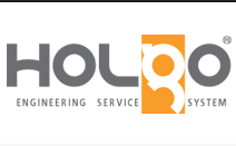 �������� �HOLGO� ������