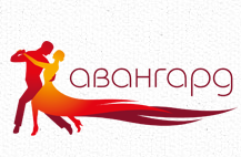 ������������ ���� ��������Ļ ������