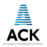 ��� ������������������� ������