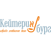 �� ������������� ������