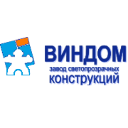 ��� ������� ������