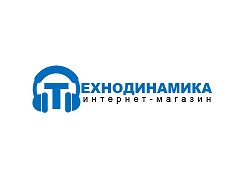 Tehnodinamika.ru ������