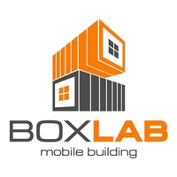 BOXLAB ������