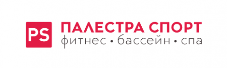 �������� SPORT ������ �����������