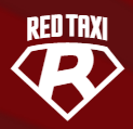 Red Taxi ������ �����������