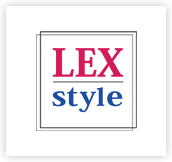 LEX style ������ �����������