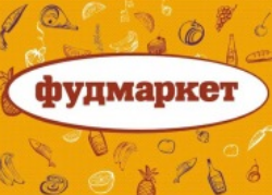 ��� ������ ������ �����������