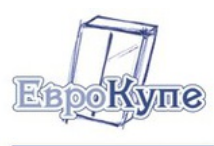 �������� ������ �����������