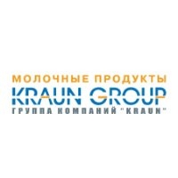 Kraun Group ������ �����������