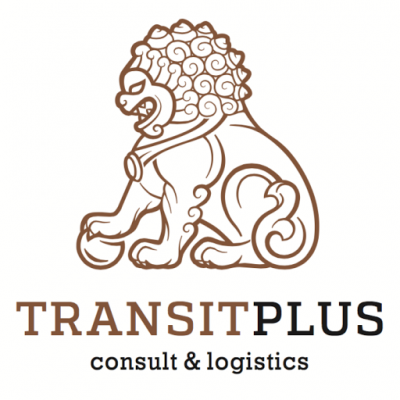 Transitplus ������ �����������