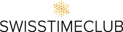 SwissTimeClub ������ �����������