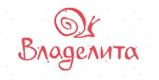 ��������� ������ �����������