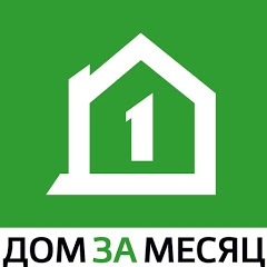 ��� �� ����� ������ �����������