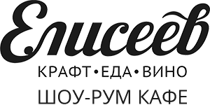 ������� ������ �����������