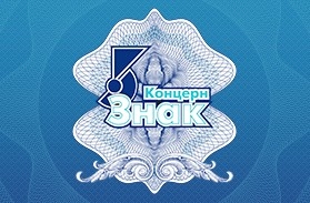 ������� ���� ������ �����������