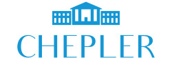 Chepler  ������ �����������