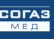 ��� �� �����-��� ������ �����������