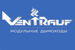 �������� ������ �����������