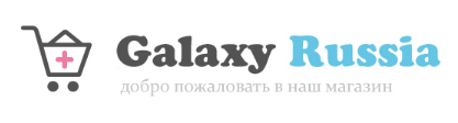 Galaxy Rus ������ �����������